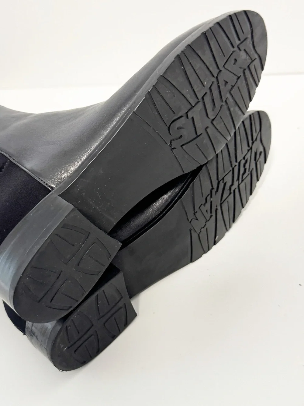 Stuart Weitzman stuart weitzman
